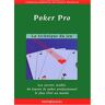 Phil Hellmuth Poker Pro (Jeux)