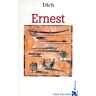 Dich Ernest