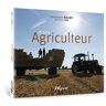 Gillot Je Suis Agriculteur