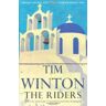 Tim Winton Riders