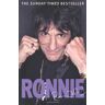 Ronnie Wood Ronnie