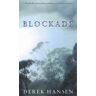 Derek Hansen Blockade