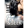 Layla Frost Hyde & Seek: Jake