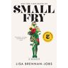 Lisa Brennan-Jobs Small Fry