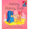 Kate Ruttle Hickory, Dickory, Dock