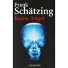 Frank Schätzing Keine Angst