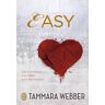 Tammara Webber Easy