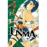 Kei Tsuchiya Enma, Tome 2 :