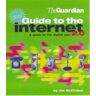 Jim McClellan The Guardian Guide To The Internet