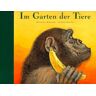 Henning Wiesner Im Garten Der Tiere