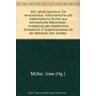 Uwe Müller 450 Jahre Copernicus De Revolutionibus: Astronomische Und Mathematische Bücher Aus Schweinfurter Bibliotheken. Ausstellung Des Stadtarchivs ... Des Stadtarchivs Schweinfurt)