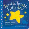 Tiger Tales Twinkle, Twinkle, Little Star