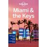 Adam Karlin Miami & The Keys (City Guide)