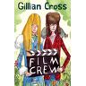Gillian Cross Film Crew