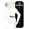 Inouesatoh 10 Dance 6