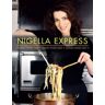 Nigella Lawson Nigella Express