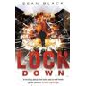 Sean Black Lockdown (Ryan Lock)