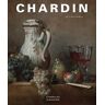 Chardin