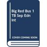 Josefa Subira Big Red Bus 1 Tb Sep Edn Int