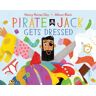 Day, Nancy Raines Pirate Jack Gets Dressed