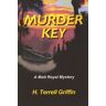 Murder Key