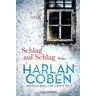 Harlan Coben Schlag Auf Schlag - Myron Bolitar Ermittelt: Thriller (Myron-Bolitar-Reihe, Band 2)