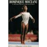 Krista Quiner Dominique Moceanu: A Gymnastics Sensation: A Gymnastic Sensation