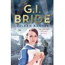 Eileen Ramsay G.I. Bride