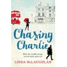 Linda McLaughlan Chasing Charlie