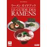 Hayato Ishiyama Le Guide Des Ramens