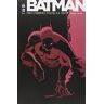 Jeff Loeb Batman : Des Ombres Dans La Nuit