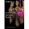 Frank Schätzing Tod Und Teufel