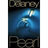 Frank Delaney Pearl