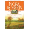 Nora Roberts The Mackade Brothers: Rafe & Jared