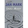 Jan Mark Snow Maze (Sprinter)