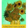 Gogh, Vincent van Vincent Van Gogh