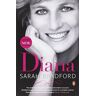 Sarah Bradford Diana