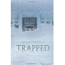 Michael Northrop Trapped