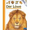 Der Löwe