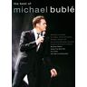 Michael Buble (Pvg)