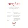 Collectif Diogene 167 (Diogène)