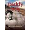 Paddy Boy