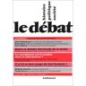 Jean Daniel Le Débat, N° 131 Septembre-Oct : (Revue Le Débat)