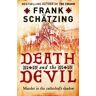 Frank Schätzing Death And The Devil