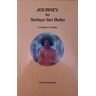 Valmai Worthington Journey To Sathya Sai Baba: A Visitor'S Guide