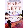 Marc Levy Lei & Lui