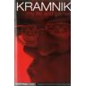 Vladimir Kramnik Kramnik: My Life And Games