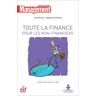 Jean Darsa Toute La Finance Pour Les Non-Financiers