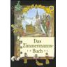 Das Zimmermannsbuch