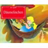 Däumelinchen